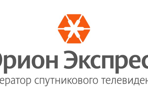 Модератор на кракене