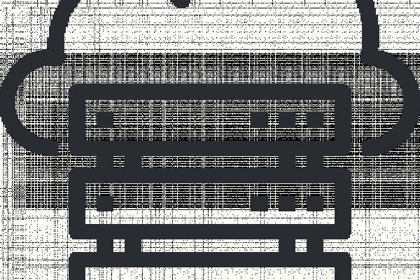 Сайт kraken darknet
