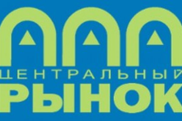 Ссылка на кракен маркет