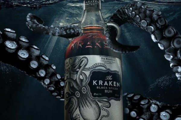 Кракен ссылка 2web krakendark link