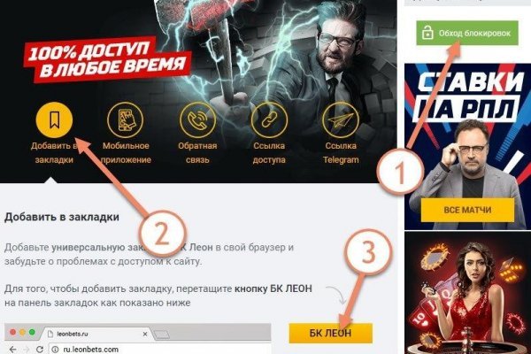 Сайт мега кракен