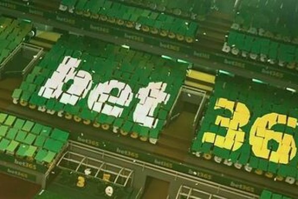 Kra35.at
