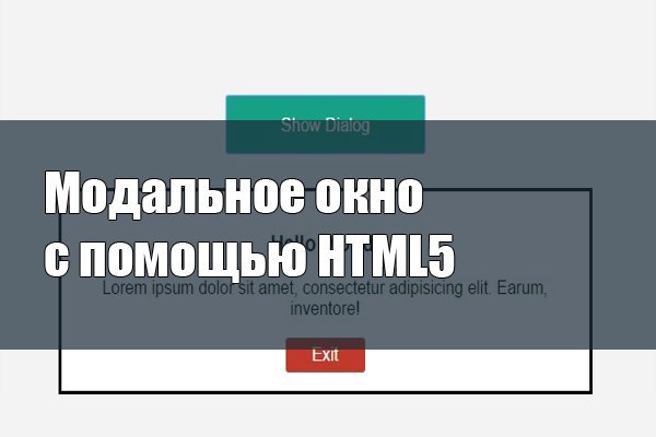 Кракен настоящий сайт
