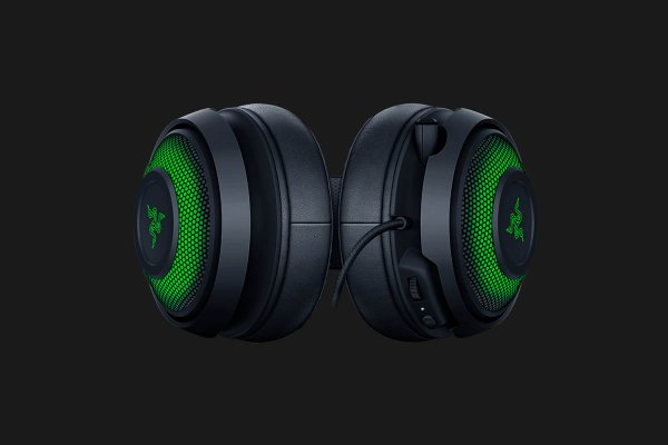 Kraken как найти ссылку