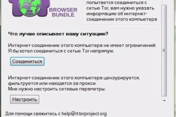 Кракен вывод средств