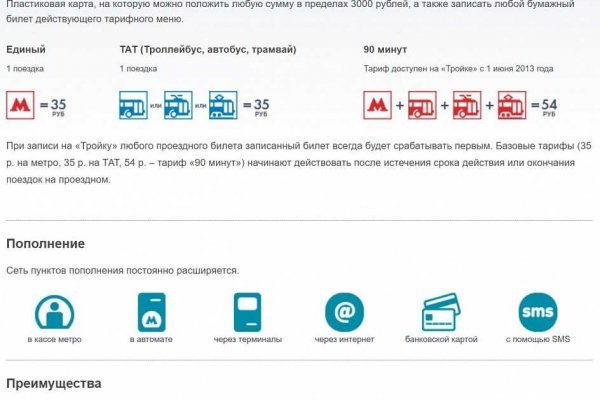 Даркнет вход