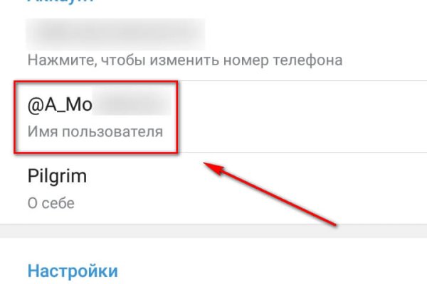 Кракен маркетплейс зеркало krk market com