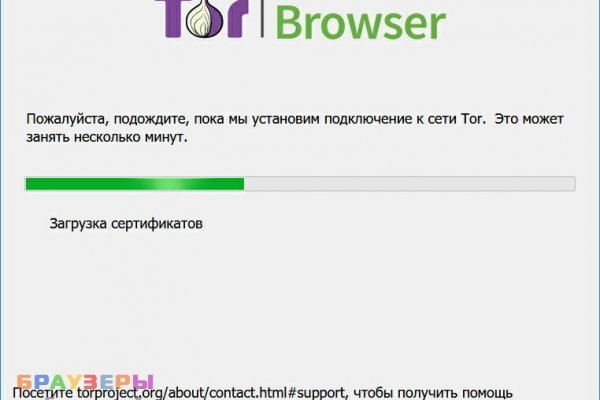 Кракен ссылка gigageek ru