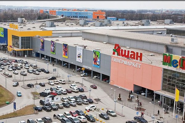 Кракен 15at