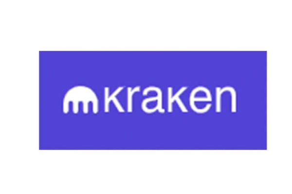 Kraken market3