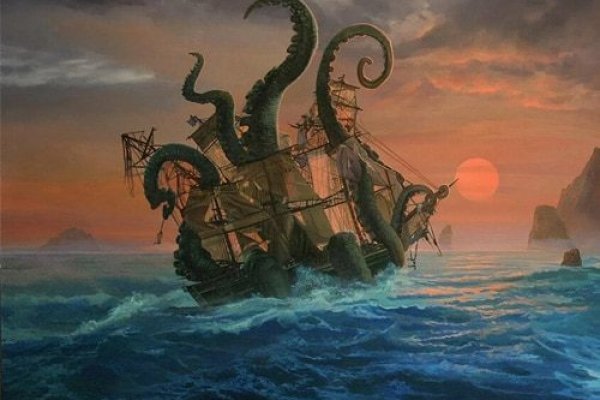 Сайт кракен kraken krakens15 at