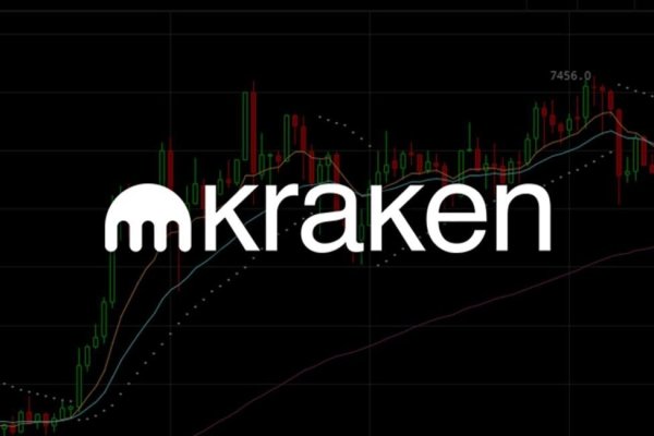 Http kraken 2kr