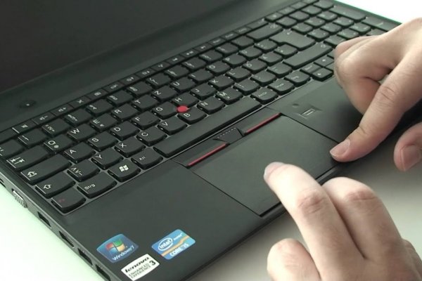 Кракен сайт kr2web in цены