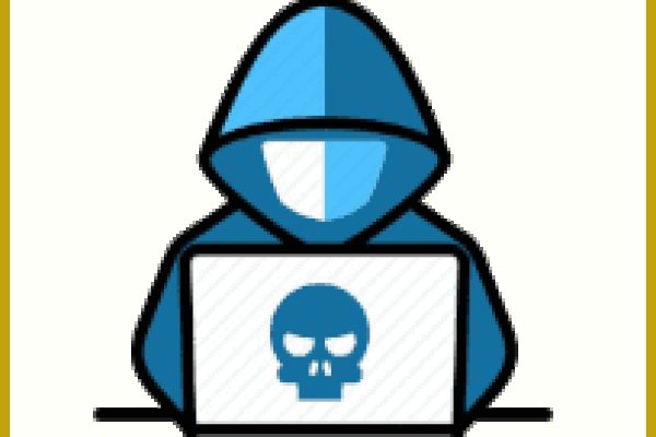Кракен маркетплейс kr2web in площадка торговая