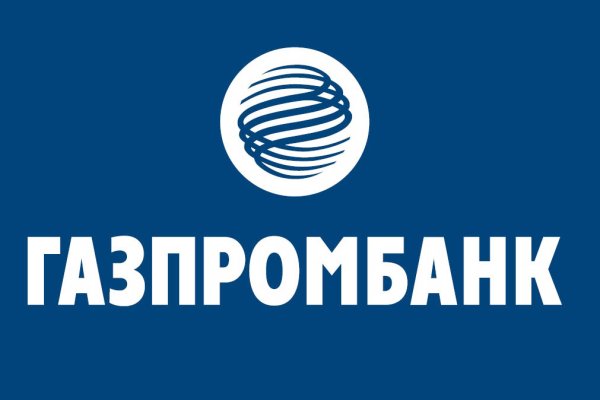 Как найти кракен в торе