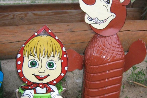 Кракен ссылка орион
