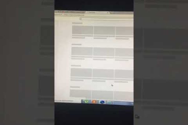 Зайти на сайт кракен
