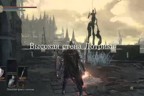 Кракен торговая
