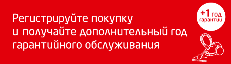 Кракен ссылка pw