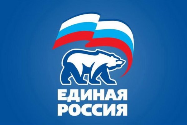 Кракен современный даркнет