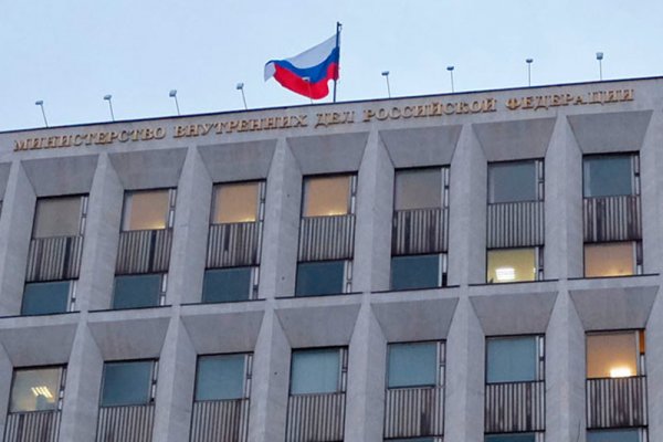 Кракен даркнет ссылка зеркало